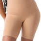 SHORTY GAINANT FEMME TAILLE HAUTE - TOP DESTINATIONS