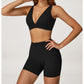 SHORTY SPORT GAINANT FEMME - TOP DESTINATIONS