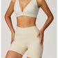 SHORTY SPORT GAINANT FEMME - TOP DESTINATIONS