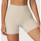 SHORTY SPORT GAINANT FEMME - TOP DESTINATIONS
