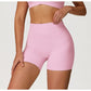 SHORTY SPORT GAINANT FEMME - TOP DESTINATIONS