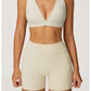SHORTY SPORT GAINANT FEMME - TOP DESTINATIONS