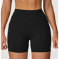 SHORTY SPORT GAINANT FEMME - TOP DESTINATIONS