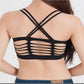Soutien - gorge de Sport Pearl Box - Yoga & Fitness - TOP DESTINATIONS